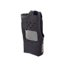 BEE ELECTRONICS INC 3121BC 3121-BC Funda de Nylon clip-cinto capuchón auto-adherible