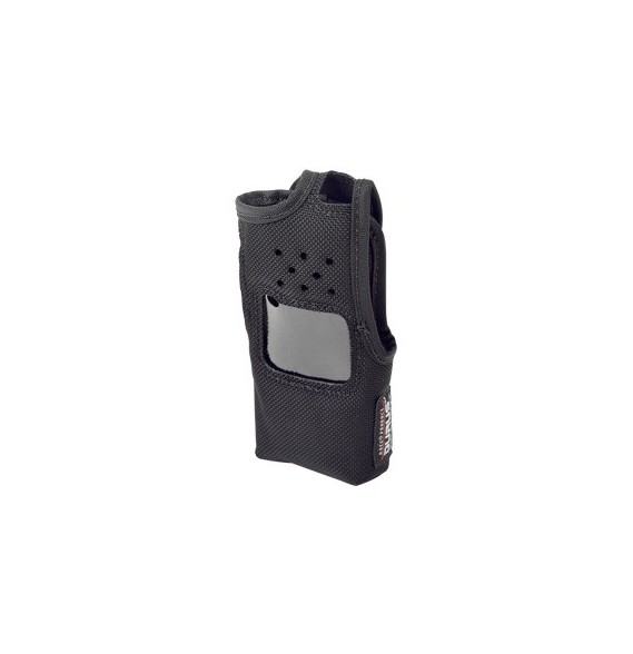BEE ELECTRONICS INC 3121BC 3121-BC Funda de Nylon clip-cinto capuchón auto-adherible