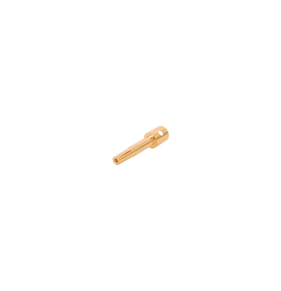 ANDREW / COMMSCOPE 2428552 242-8552 Pin para Conector L4PNF