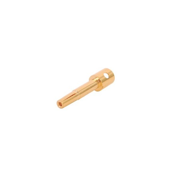 ANDREW / COMMSCOPE 2428552 242-8552 Pin para Conector L4PNF