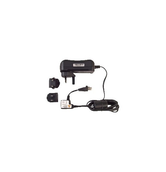 CAMBIUM NETWORKS ACPSSW20A ACPSSW20A PoE 29.5 Vcc para AP