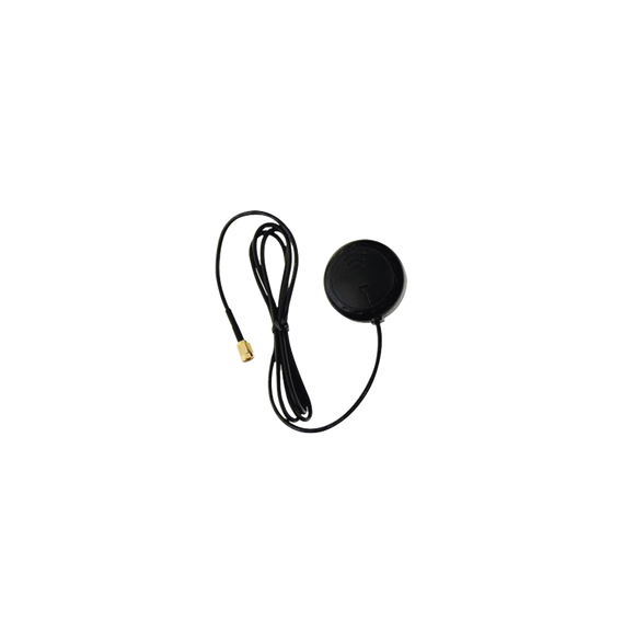 CAMBIUM NETWORKS N000900L030A N000900L030A Antena GPS para equipos ePMP 1000 y ePMP 3