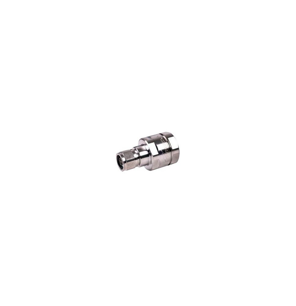 ANDREW / COMMSCOPE AL5NMPSA AL5NMPSA Conector N Macho para cable AVA5-50