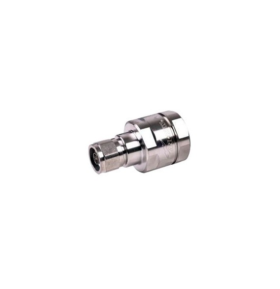 ANDREW / COMMSCOPE AL5NMPSA AL5NMPSA Conector N Macho para cable AVA5-50