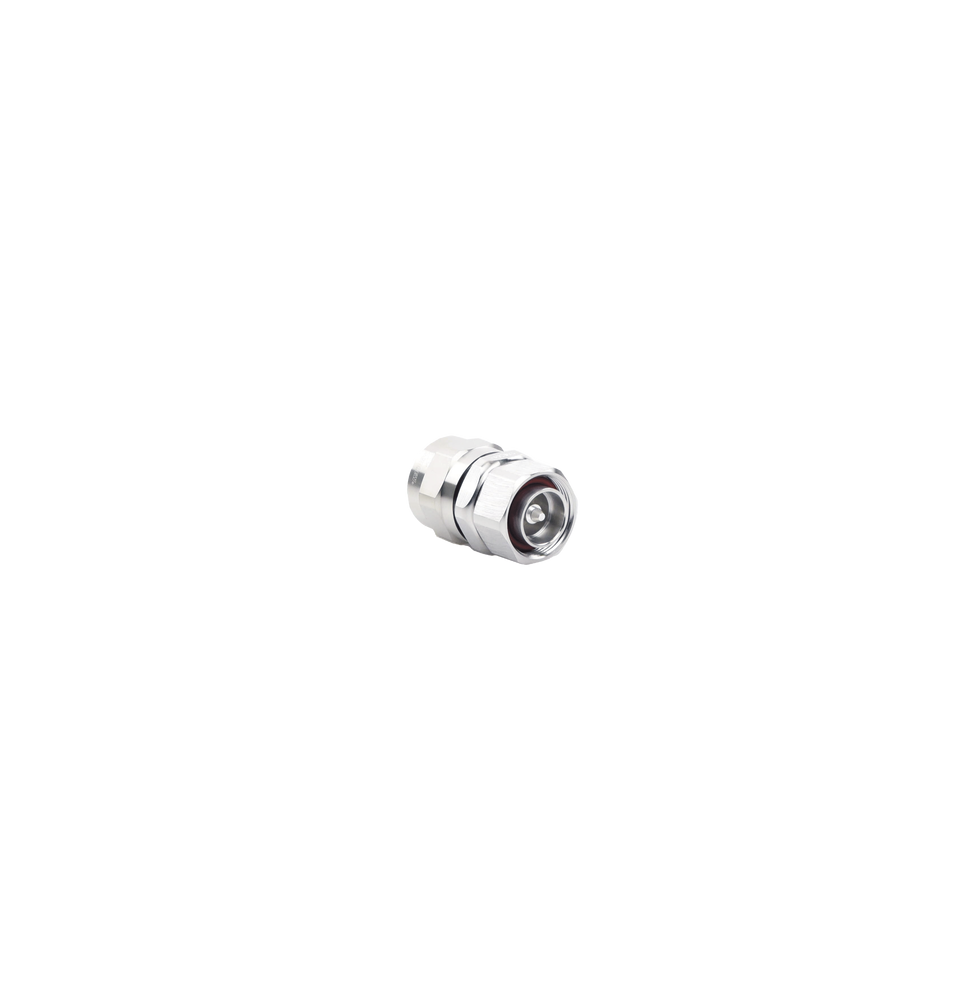 ANDREW / COMMSCOPE 78EZDM 78-EZDM Conector DIN 7-16 DIN Macho para cables de 7/8 FXL ANDREW / COMMSCOPE 78EZDM 78-EZDM Conector DIN 7-16 DIN Macho para cables de 7/8 FXL