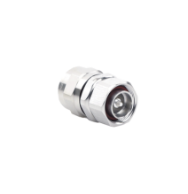 ANDREW / COMMSCOPE 78EZDM 78-EZDM Conector DIN 7-16 DIN Macho para cables de 7/8  FXL