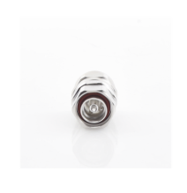 ANDREW / COMMSCOPE 78EZDM 78-EZDM Conector DIN 7-16 DIN Macho para cables de 7/8  FXL