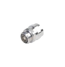 ANDREW / COMMSCOPE 78EZDF 78-EZDF Conector DIN 7-16 Hembra para cable FXL-780 y AVA5-