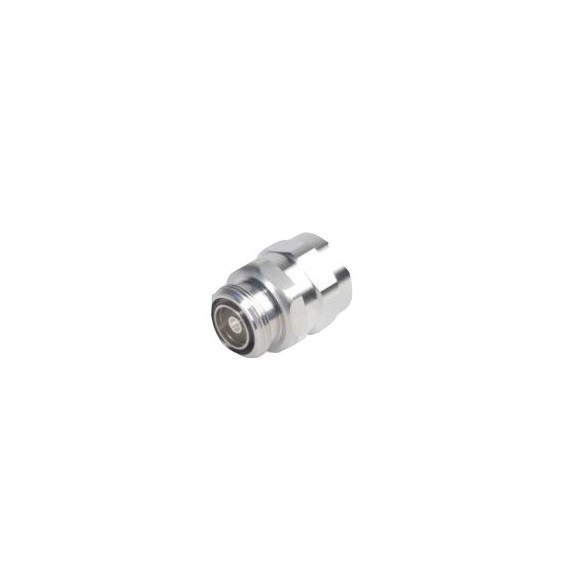 ANDREW / COMMSCOPE 78EZDF 78-EZDF Conector DIN 7-16 Hembra para cable FXL-780 y AVA5-
