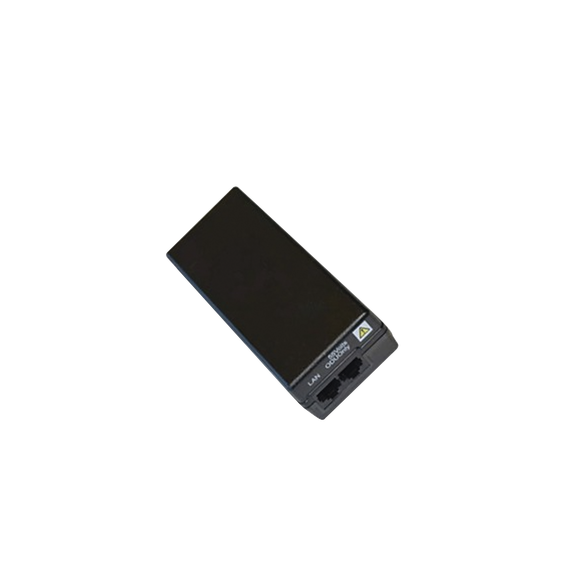 CAMBIUM NETWORKS C000000L141A C000000L141A Fuente de alimentación PoE 56Vcc 60W puert