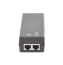 CAMBIUM NETWORKS C000000L141A C000000L141A Fuente de alimentación PoE 56Vcc 60W puert