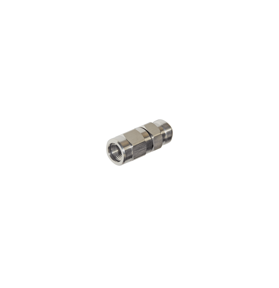 ANDREW / COMMSCOPE SFXEZNF SFX-EZNF Conector N Hembra para cable SFX-500 (SFX-ANF)