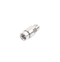 ANDREW / COMMSCOPE F4PNFC F4PNF-C Conector N hembra para cable FSJ4-50B