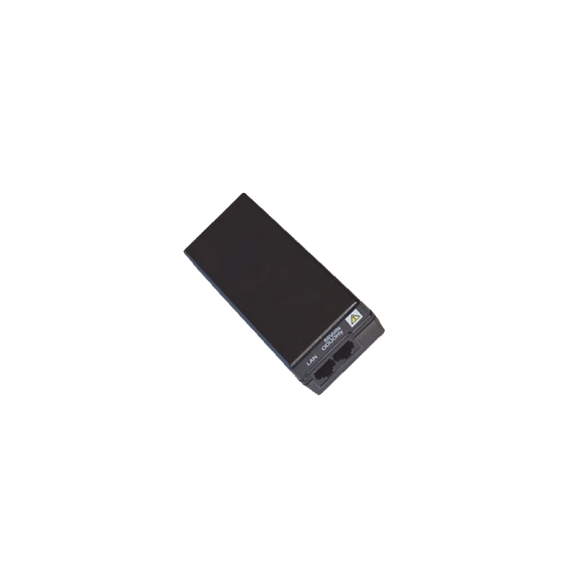 CAMBIUM NETWORKS POECNPILOT POE-CNPILOT N000000L034A Fuente de alimentación PoE de 56