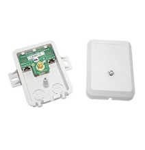 CAMBIUM NETWORKS 600SSH 600SSH Protector contra descargas para equipo Cambium - 600SS