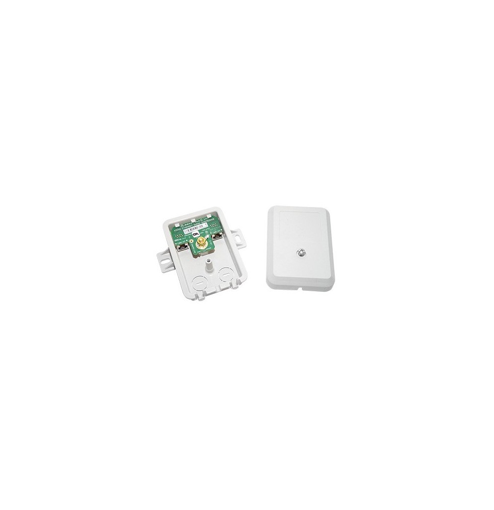 CAMBIUM NETWORKS 600SSH 600SSH Protector contra descargas para equipo Cambium - 600SS