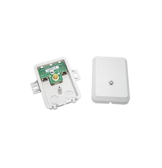 CAMBIUM NETWORKS 600SSH 600SSH Protector contra descargas para equipo Cambium - 600SS