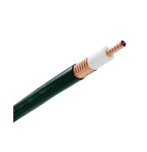 ANDREW / COMMSCOPE AVA650 AVA6-50 Cable coaxial HELIAX 1-1/4  cobre corrugado blindad