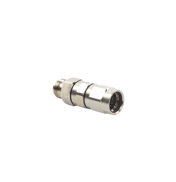 ANDREW / COMMSCOPE 540EZNFV2 540-EZNF-V2 Conector N hembra para cable FXL-540