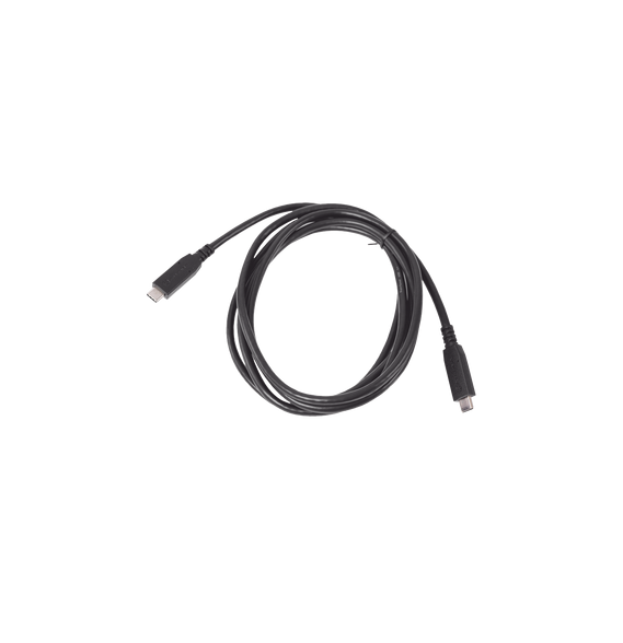 ATLONA ATLCUC2UC2M AT-LC-UC2UC-2M LinkConnect cable USB-C a USB-C 2 Metros