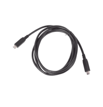 ATLONA ATLCUC2UC2M AT-LC-UC2UC-2M LinkConnect cable USB-C a USB-C 2 Metros