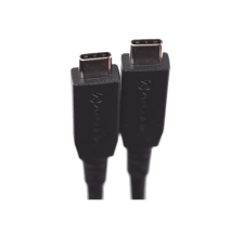 ATLONA ATLCUC2UC2M AT-LC-UC2UC-2M LinkConnect cable USB-C a USB-C 2 Metros