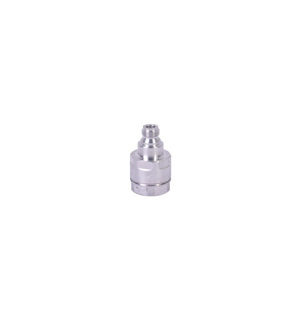 ANDREW / COMMSCOPE AL5NFPSA AL5NF-PSA Conector N Hembra para cable AVA5-50