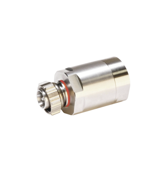 ANDREW / COMMSCOPE A5HMD A5HM-D Conector 4.3-10 Macho Para Cable de 7/8 AVA5-50 y AVA