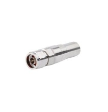 ANDREW / COMMSCOPE L4PNMH L4-PNMH Conector N Macho para LDF4-50A de 1/2