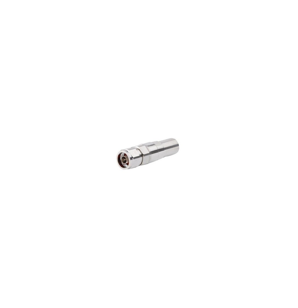 ANDREW / COMMSCOPE L4PNMH L4-PNMH Conector N Macho para LDF4-50A de 1/2