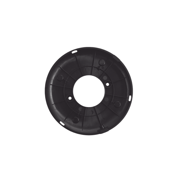 ATLONA ATCAPSP100MNT AT-CAP-SP100-MNT Soporte seguro para altavoz Captivate?