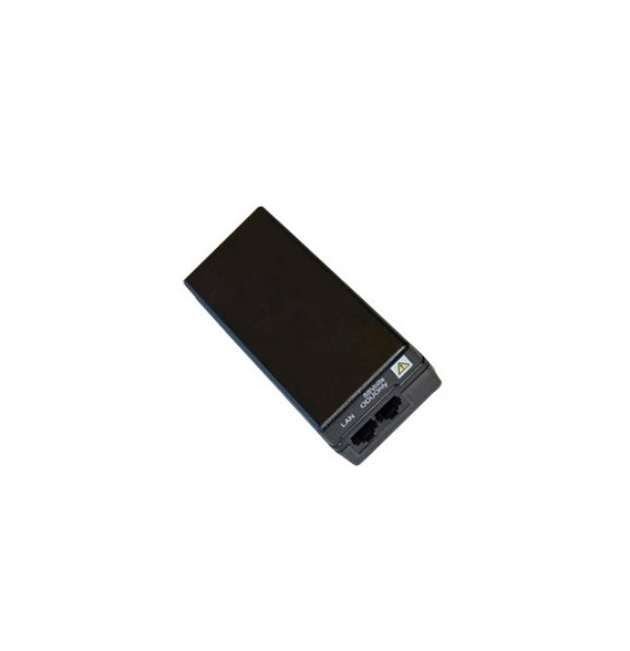 CAMBIUM NETWORKS POE56I POE56I PoE para equipos 450i 56 vdc