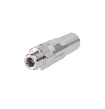 ANDREW / COMMSCOPE L4TNFPS L4TNF-PS Conector Tipo N Embra Positive Stop para Cable de