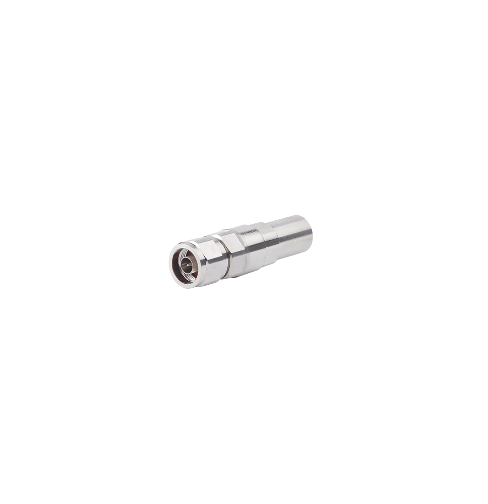 ANDREW / COMMSCOPE L4TNMPSA L4TNM-PSA Conector N macho para cable LDF4-50A