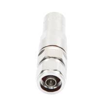 ANDREW / COMMSCOPE L4TNMPSA L4TNM-PSA Conector N macho para cable LDF4-50A