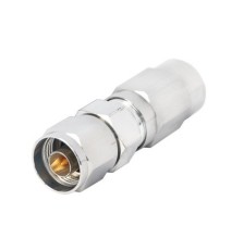 ANDREW / COMMSCOPE SFXANM SFX-ANM Conector N Macho para cable SFX-500