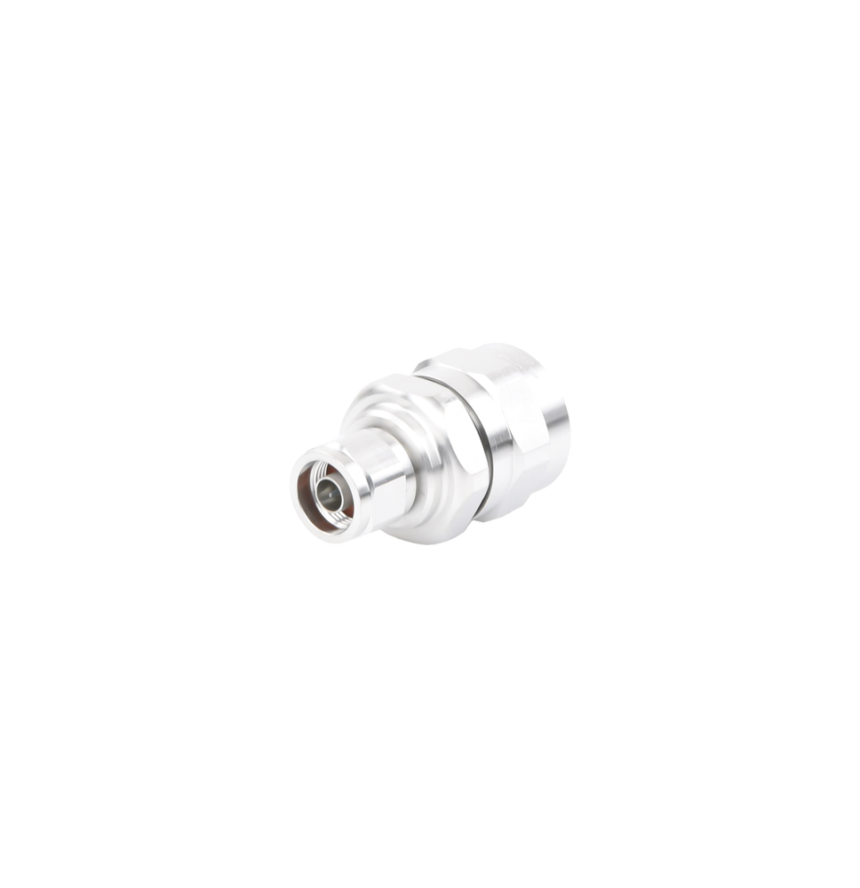 ANDREW / COMMSCOPE 78EZNM 78-EZNM Conector N Macho para cable FXL-780 AVA5-50 LP550 Y