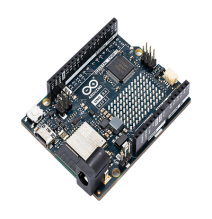 ARDUINO LLC ABX00087 ABX-00087 ARDUINO UNO REV4 WIFI