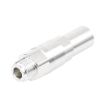 ANDREW / COMMSCOPE L4TNFPSA L4TNF-PSA Conector N Hembra para LDF4-50A