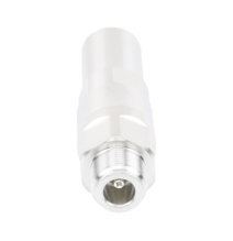 ANDREW / COMMSCOPE L4TNFPSA L4TNF-PSA Conector N Hembra para LDF4-50A