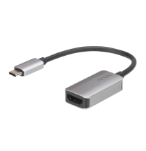 ATEN UC3008A1 UC3008A1 Adaptador USB-C a RS-232