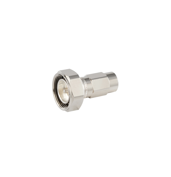 ANDREW / COMMSCOPE SFXADM SFX-ADM Conector DIN 7-16 Macho para cable SFX-500
