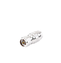 ANDREW / COMMSCOPE F4PNMV2HC F4PNMV2-HC Conector N Macho para cable FSJ4-50B