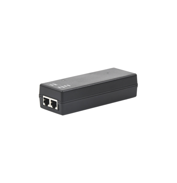 CAMBIUM NETWORKS N000000L034A N000000L034A Fuente de alimentación PoE de 56Vcc 0.5A (