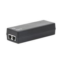 CAMBIUM NETWORKS N000000L034A N000000L034A Fuente de alimentación PoE de 56Vcc 0.5A (