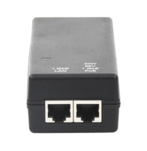 CAMBIUM NETWORKS N000000L034A N000000L034A Fuente de alimentación PoE de 56Vcc 0.5A (