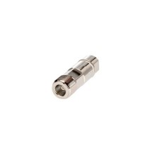 ANDREW / COMMSCOPE L2TNFPL L2-TNFPL Conector N Hembra para cable LDF2-50