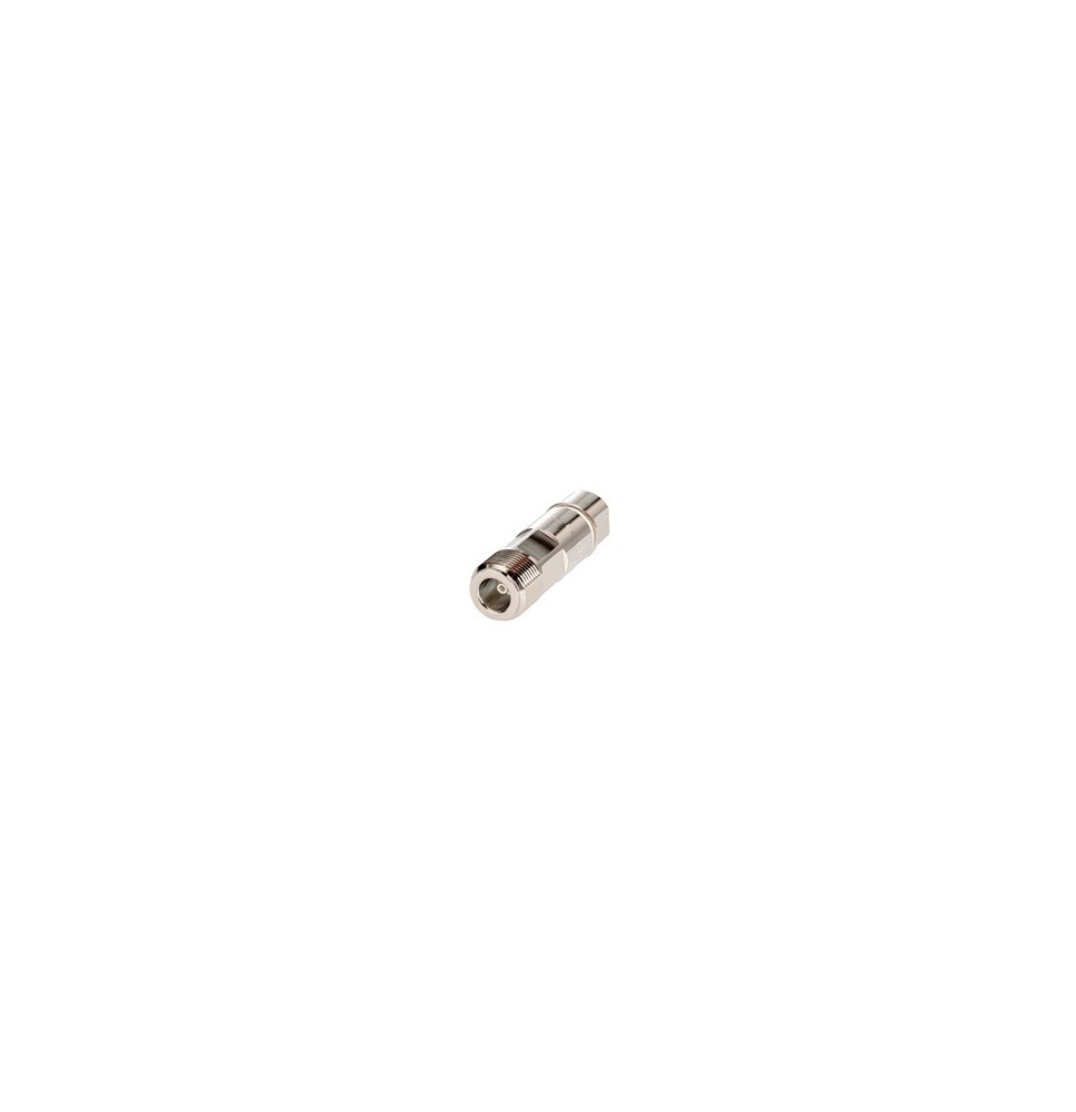 ANDREW / COMMSCOPE L2TNFPL L2-TNFPL Conector N Hembra para cable LDF2-50