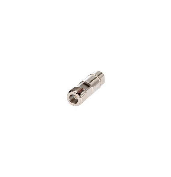 ANDREW / COMMSCOPE L2TNFPL L2-TNFPL Conector N Hembra para cable LDF2-50