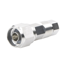 ANDREW / COMMSCOPE F1TNMHC F1TNM-HC Conector N Macho para cable FSJ1-50A